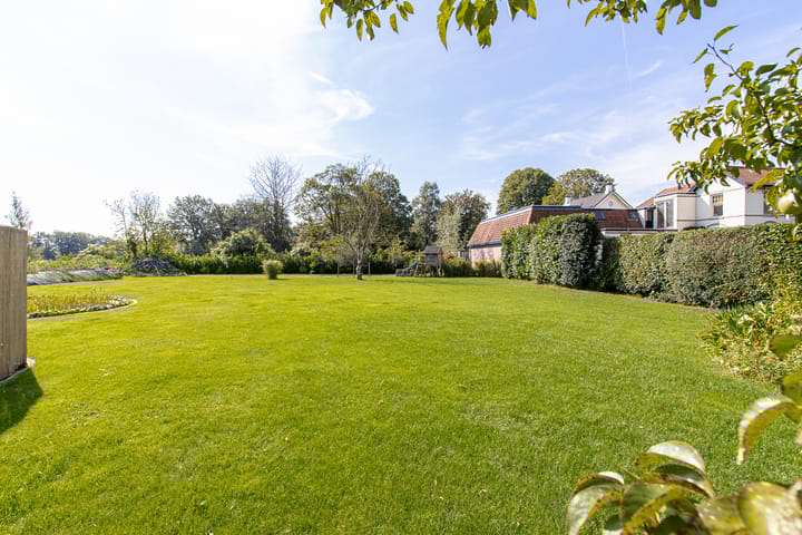 Foto 101 van Winterdijk 16