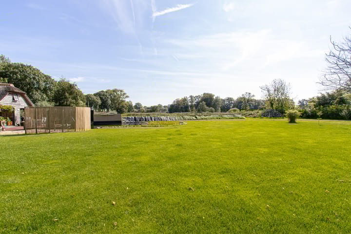 Foto 102 van Winterdijk 16