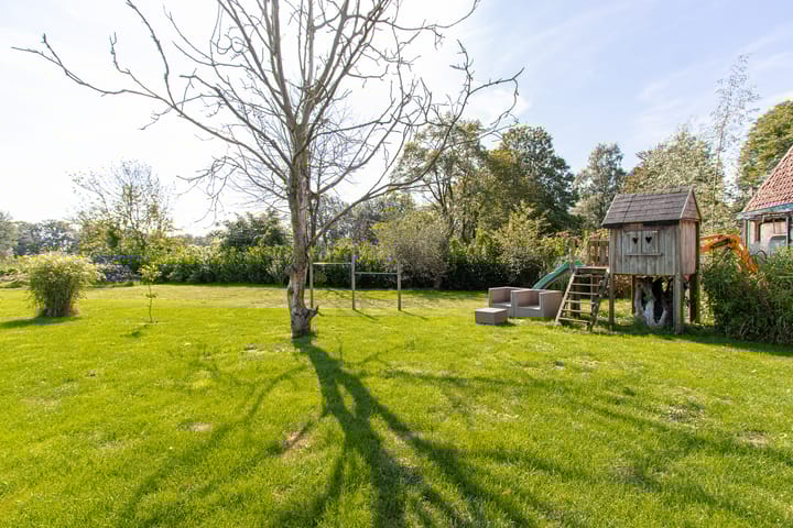 Foto 103 van Winterdijk 16