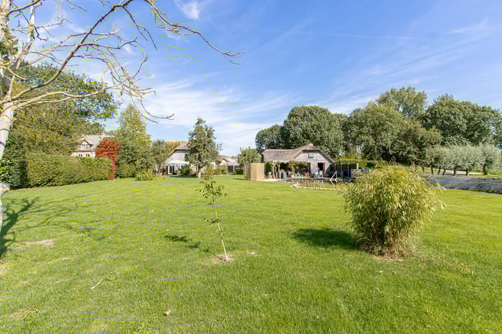 Foto 104 van Winterdijk 16