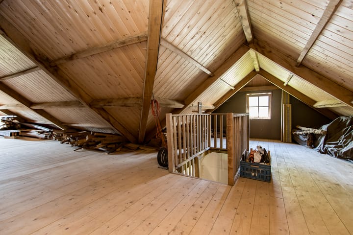 Foto 88 van Winterdijk 16