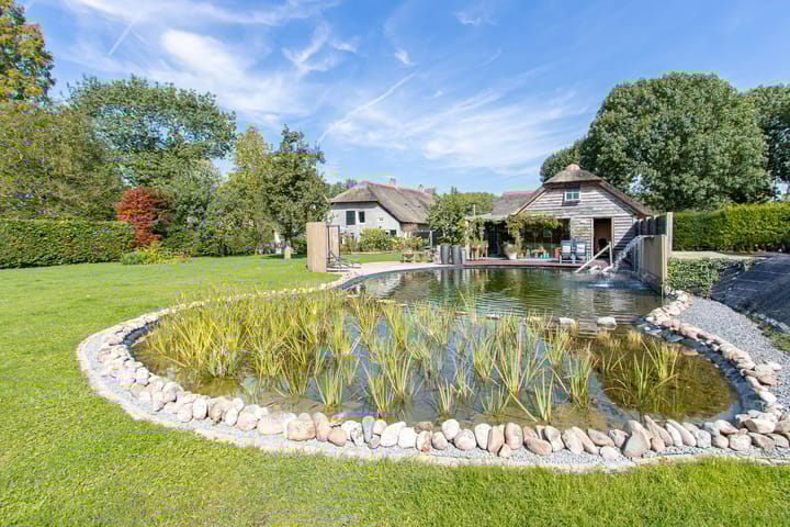 Foto 106 van Winterdijk 16