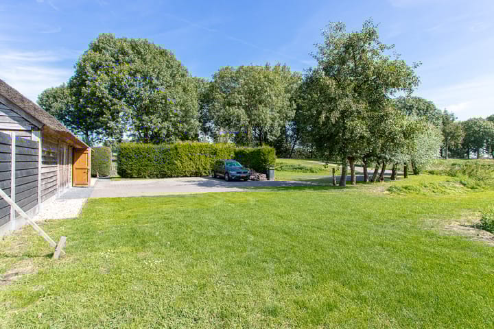 Foto 108 van Winterdijk 16