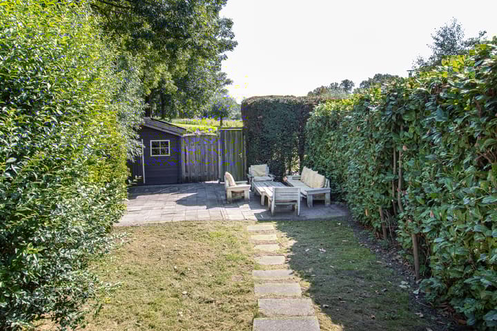 Foto 109 van Winterdijk 16