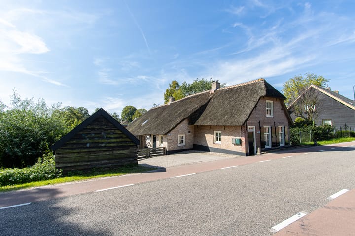 Foto 111 van Winterdijk 16