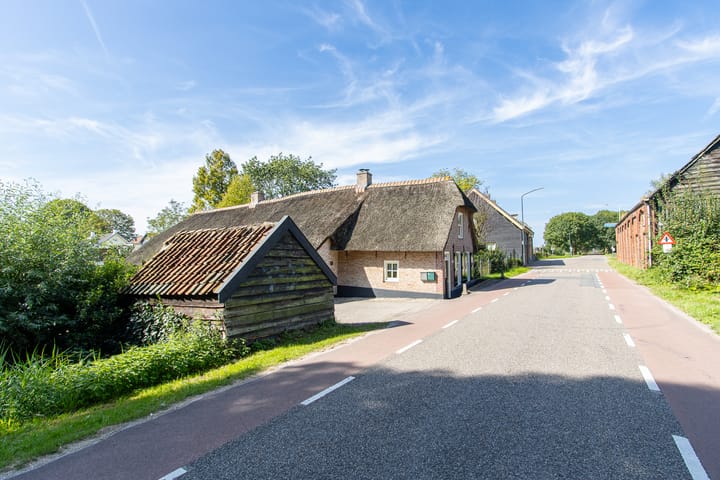 Foto 112 van Winterdijk 16