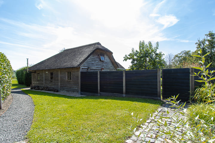 Foto 114 van Winterdijk 16