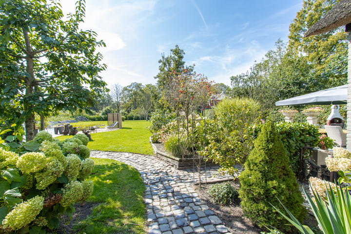 Foto 115 van Winterdijk 16