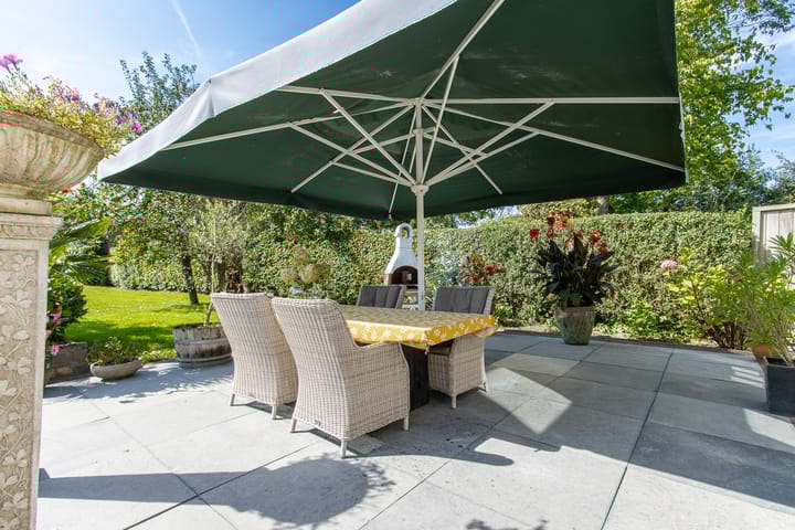 Foto 116 van Winterdijk 16