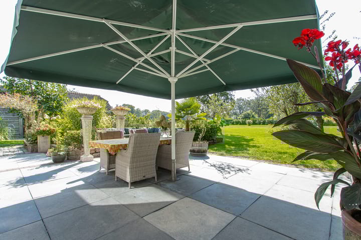 Foto 117 van Winterdijk 16