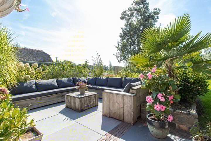 Foto 118 van Winterdijk 16