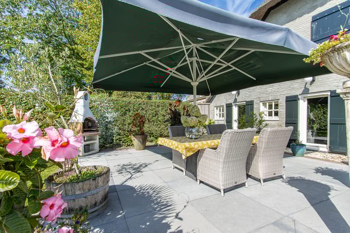 Foto 119 van Winterdijk 16