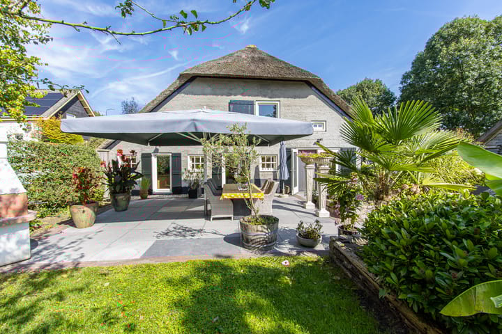 Foto 120 van Winterdijk 16