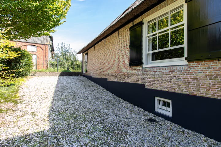 Foto 121 van Winterdijk 16