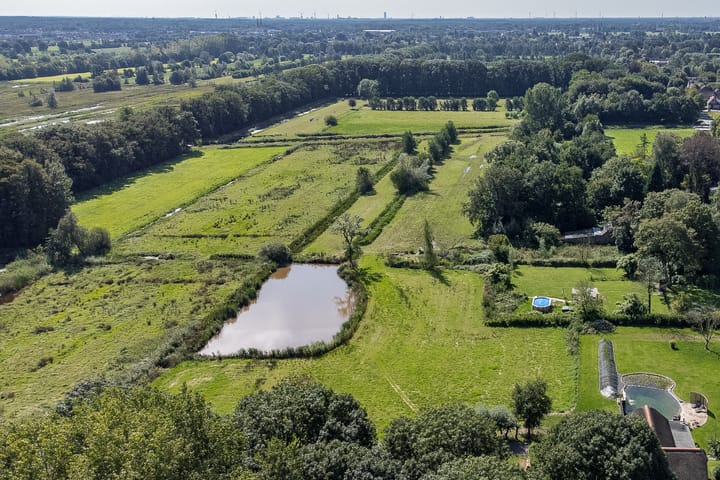 Foto 122 van Winterdijk 16