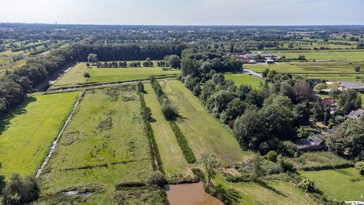 Foto 123 van Winterdijk 16