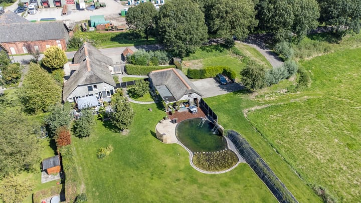 Foto 126 van Winterdijk 16