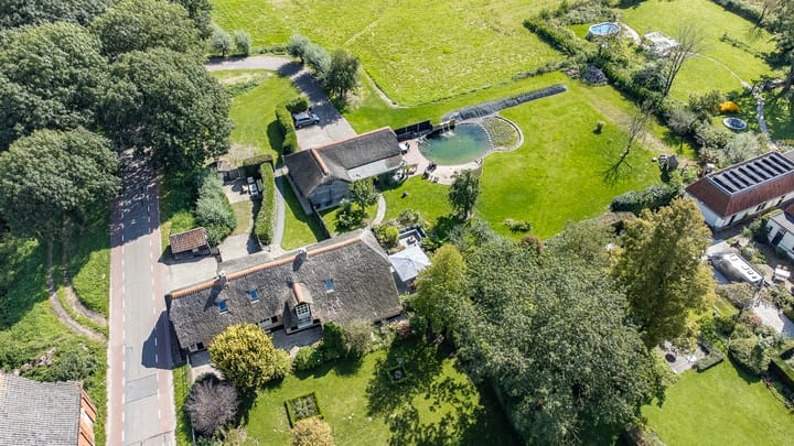 Foto 127 van Winterdijk 16