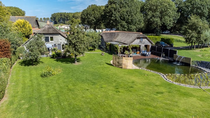 Foto 128 van Winterdijk 16