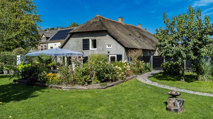 Foto 129 van Winterdijk 16