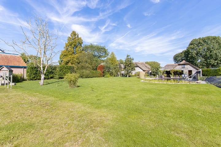 Foto 105 van Winterdijk 16