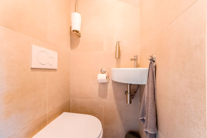 Foto 11 van Vossenakkers 33