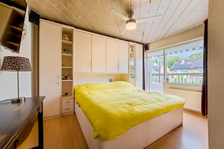 Foto 12 van Vossenakkers 33