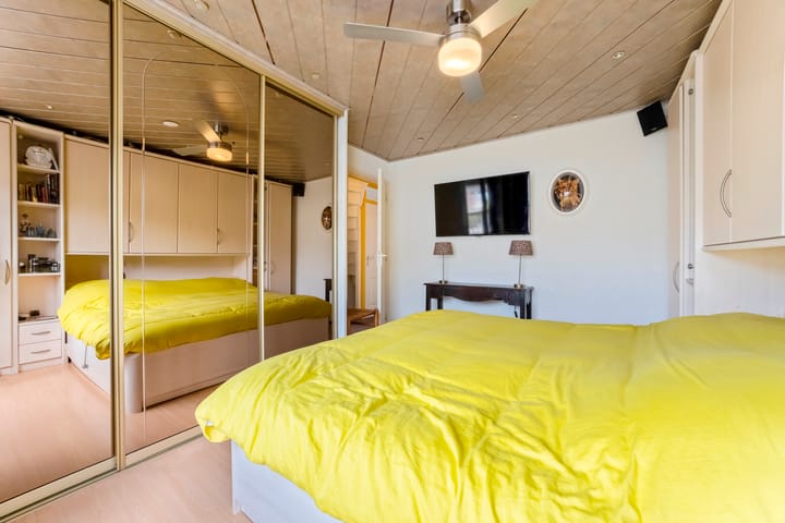 Foto 13 van Vossenakkers 33