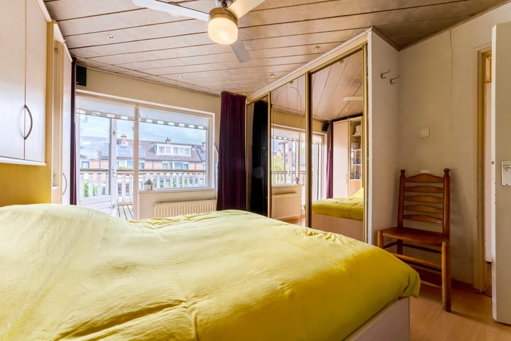 Foto 14 van Vossenakkers 33