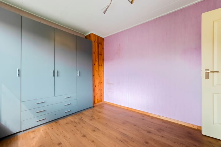 Foto 17 van Vossenakkers 33