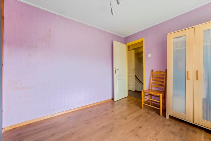 Foto 18 van Vossenakkers 33