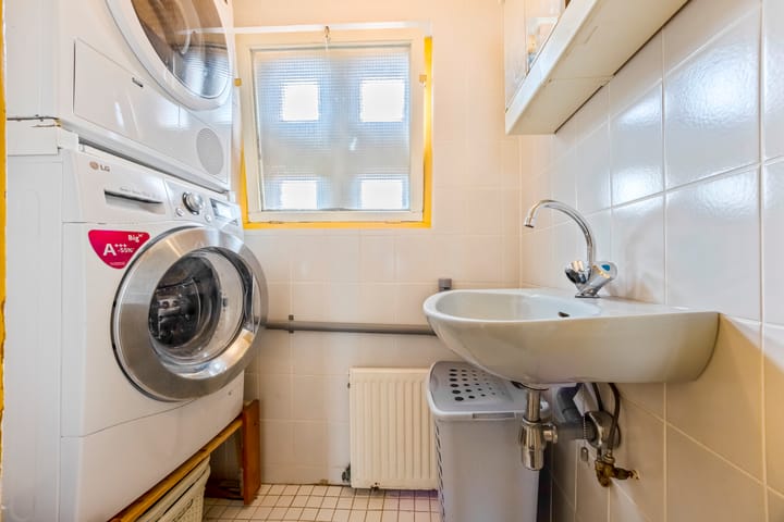 Foto 21 van Vossenakkers 33