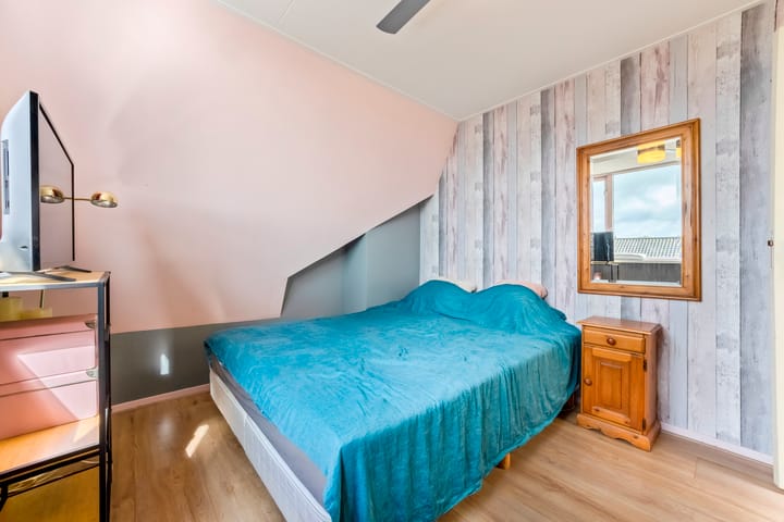 Foto 26 van Vossenakkers 33