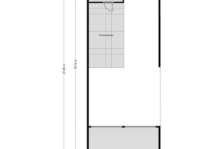 Bekijk foto 32 van Noordereinde 6-D