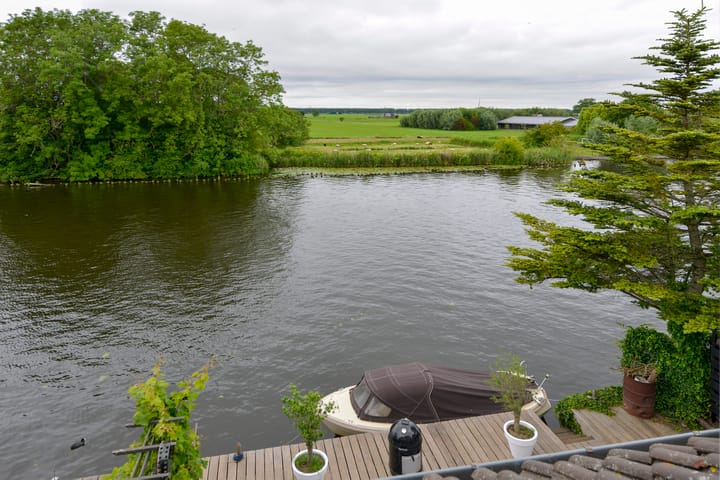 Foto 2 van Vreelandseweg 64