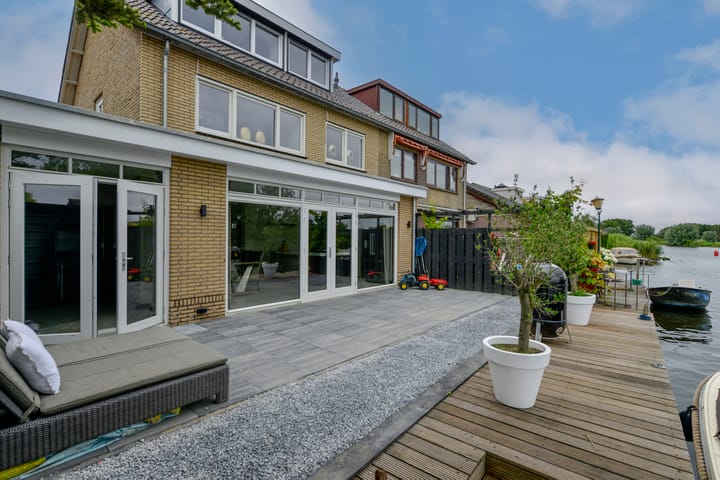 Foto 3 van Vreelandseweg 64