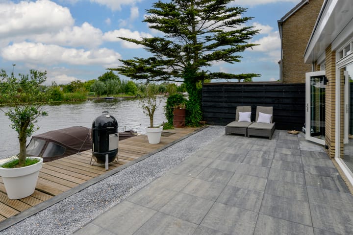 Foto 4 van Vreelandseweg 64