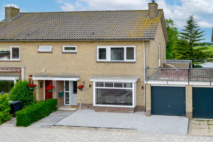 Foto 5 van Vreelandseweg 64