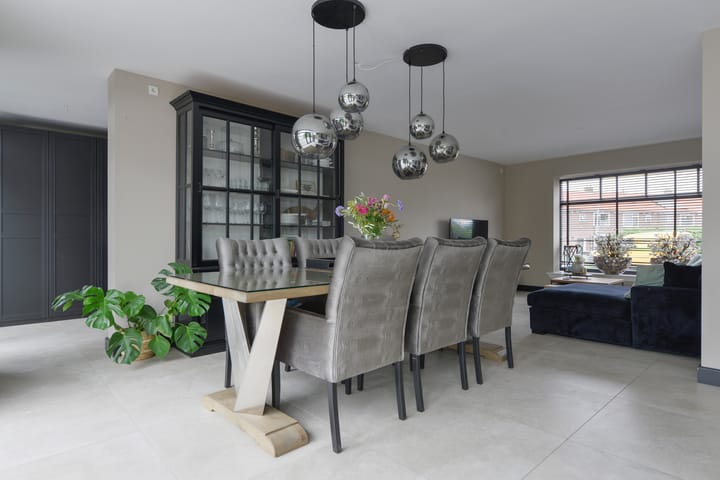 Foto 10 van Vreelandseweg 64