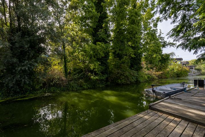 View photo 15 of Bergse Achterplas 456