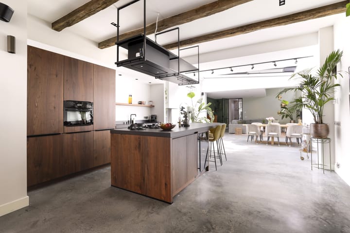 Photo 1 of Kuipersstraat 9