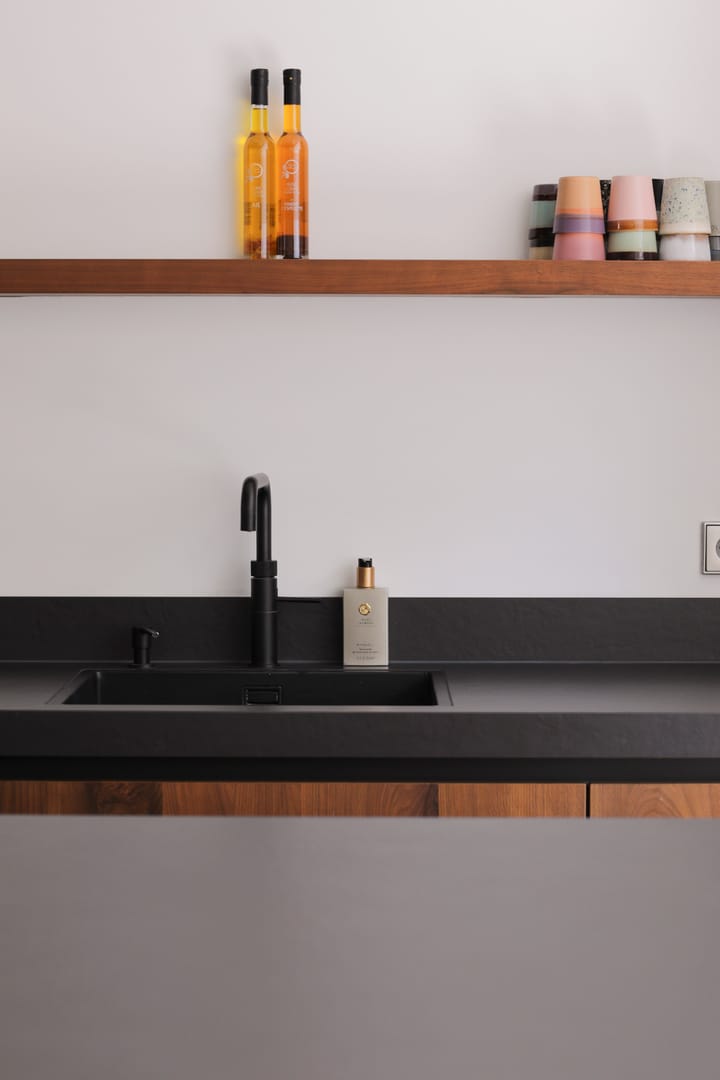 Photo 6 of Kuipersstraat 9