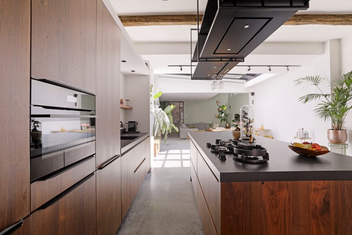 Photo 7 of Kuipersstraat 9