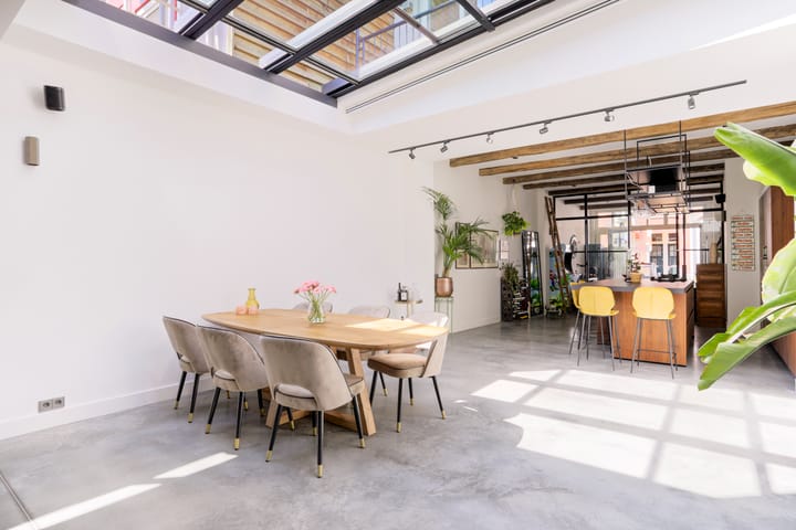 Photo 10 of Kuipersstraat 9