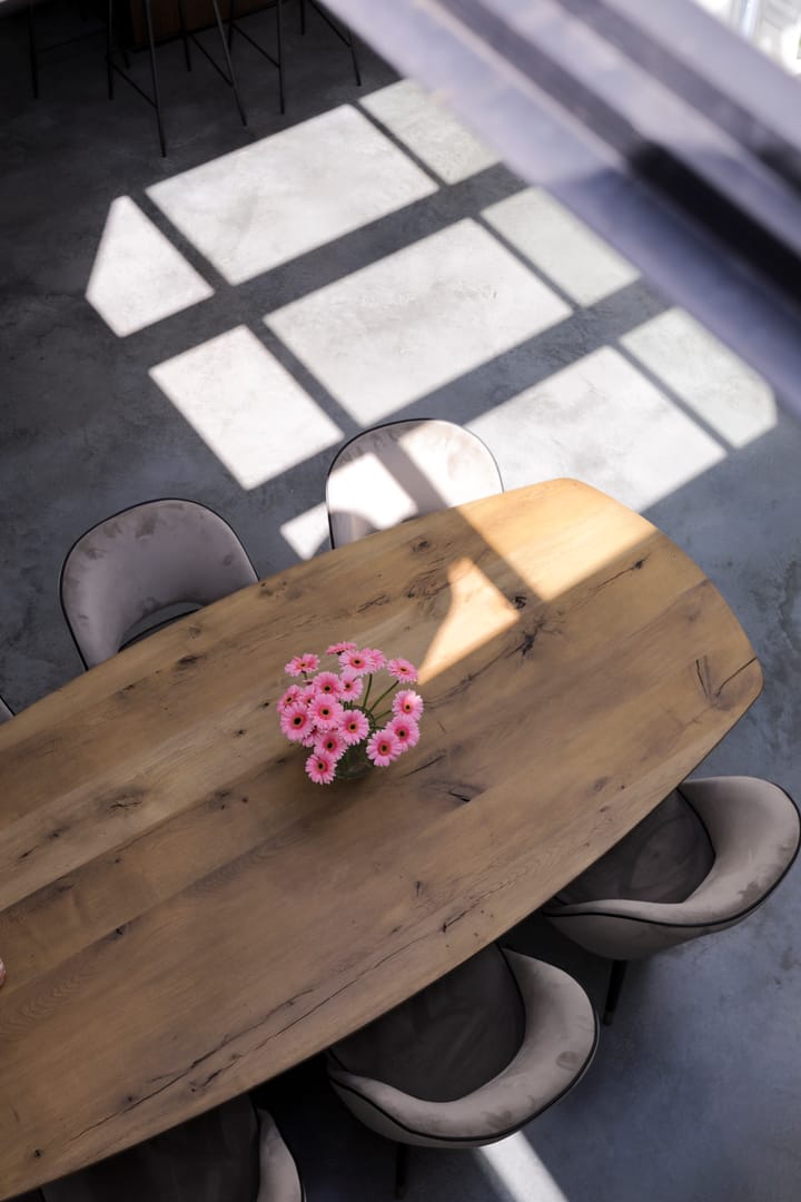 Photo 11 of Kuipersstraat 9