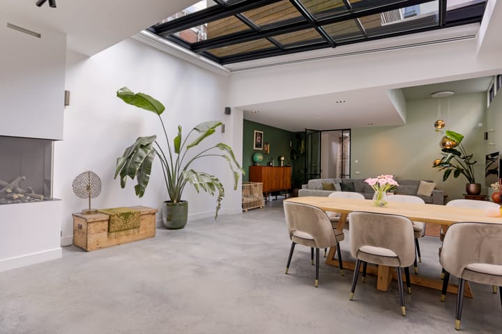 Photo 12 of Kuipersstraat 9