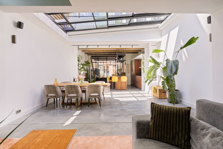 Photo 13 of Kuipersstraat 9