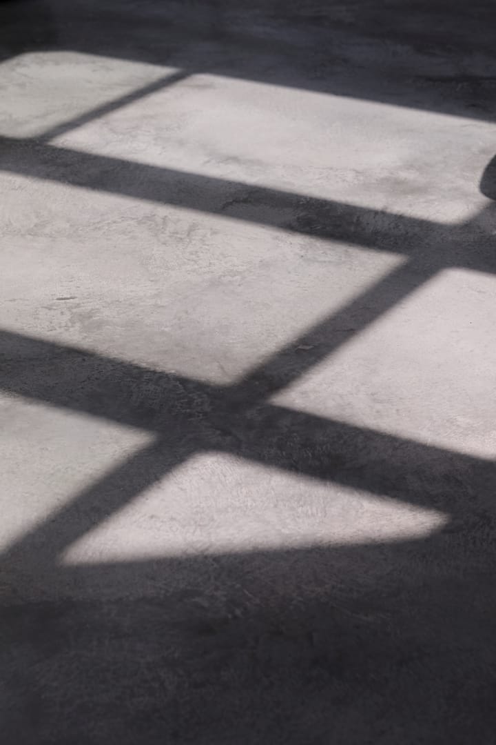 Photo 14 of Kuipersstraat 9