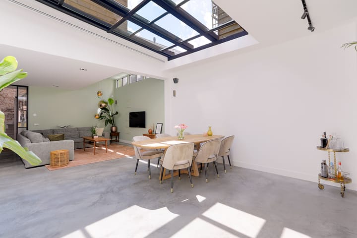 Photo 15 of Kuipersstraat 9