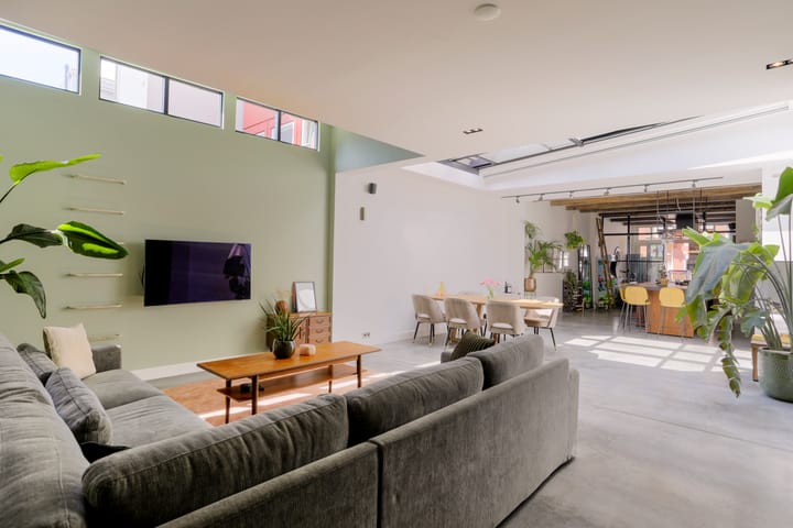 Photo 17 of Kuipersstraat 9